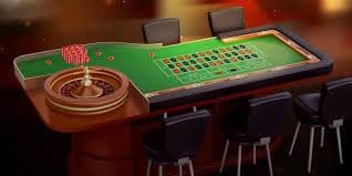bets top