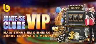 bets top