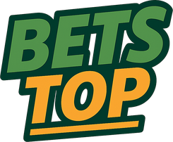 Bets Top Logo